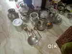 Bartan best condition main