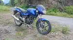 Condition oky