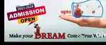 UPSC coaching