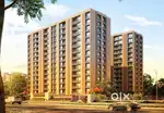 2 Bhk Furnished For Rent @20000 In Vesu Surat