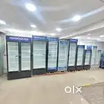REFRIGERATION PRPDUCTS AT WHOLESALE RATE