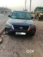 Money problem connect