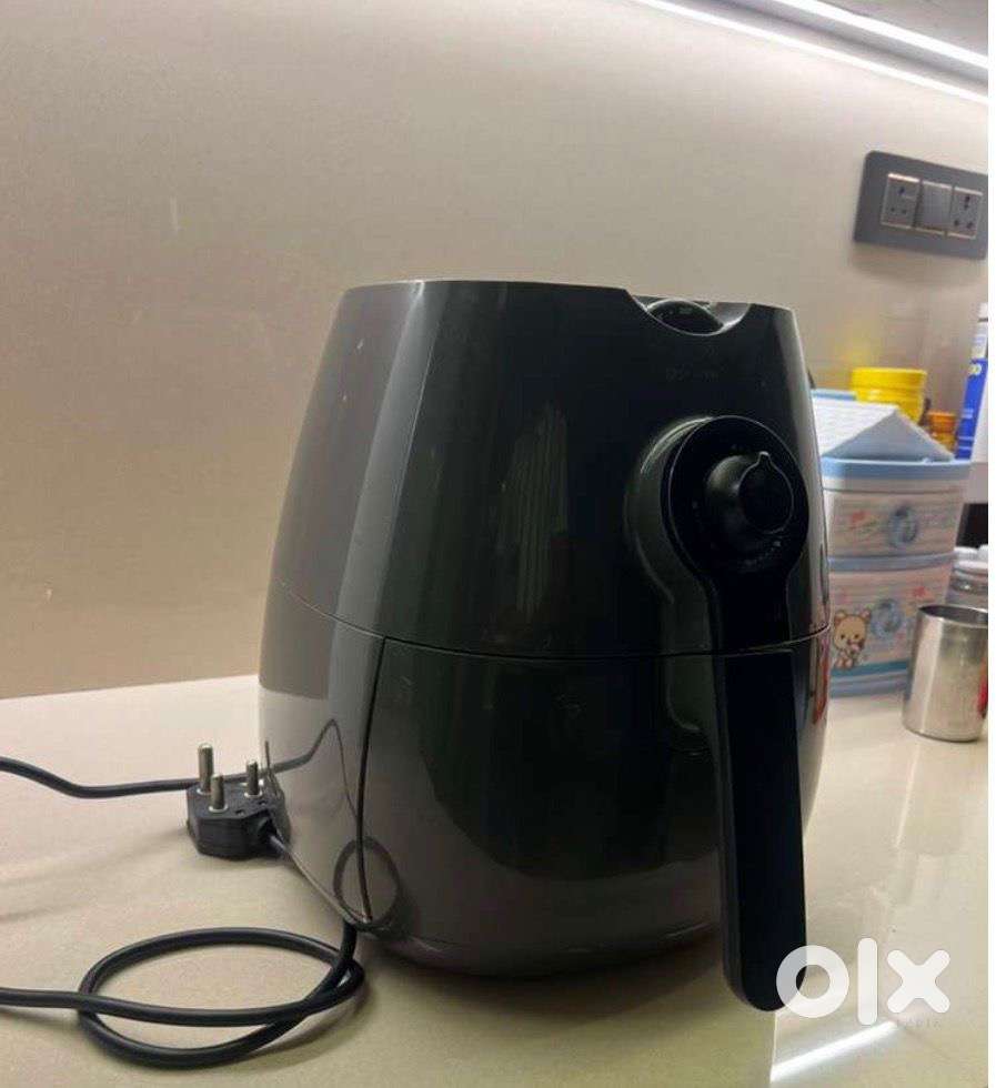 Phillips Air Fryer