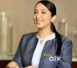 Personal assistant