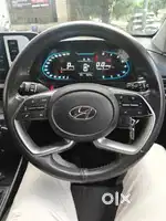 Hyundai New i20 1.5 Magna MT, 2023, Petrol