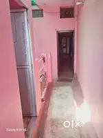 One room with washroom kitchen  for business, office  or residence