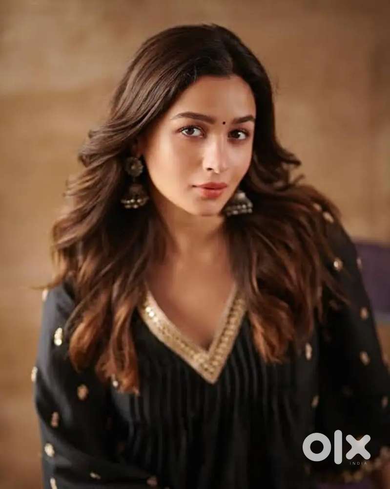 Females needed for photo shoots