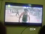 Redmi tv 32 all good mi
