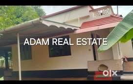 3bhk independent house rent aluva muppathadam near ellookara