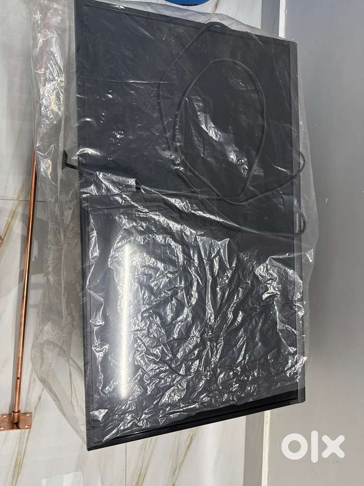 Panasonic 32 inch best TV