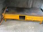 Dosa tawa new