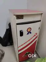 Ghar Ghanti