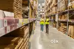 Wanted Assembly Operator for Manufacturing Company