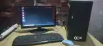 Best computer for sale