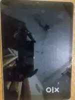 Ipad 9 gen 64gb
