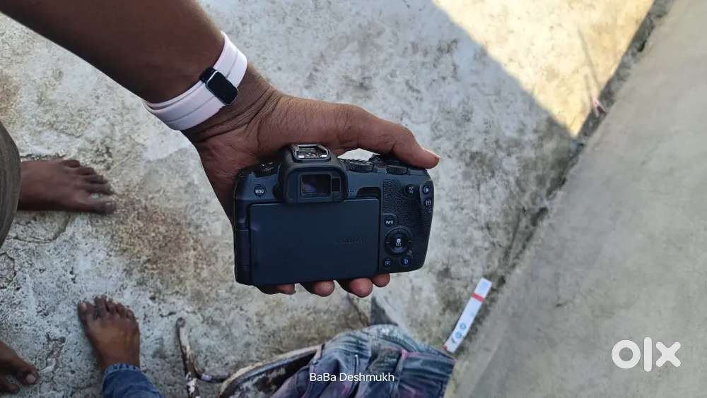 Ambajogai  maharshtra