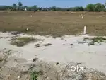 #UNIQUE INVESTMENT#