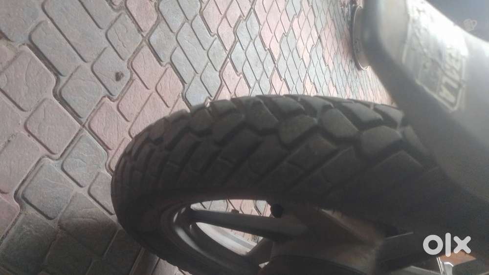 mint condition unicorn