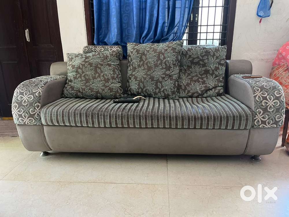 3+2 Sofa Apple sofa