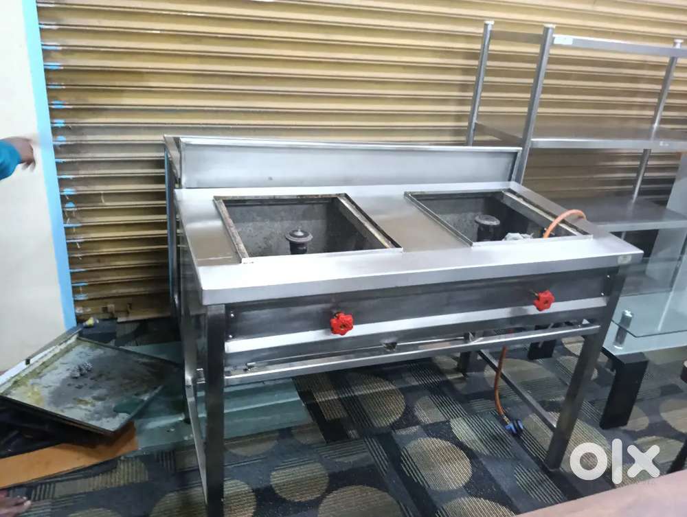 Cafe tables for sale