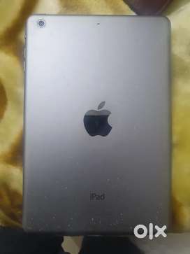 Ipad Mini 2
