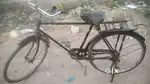 Good condtion