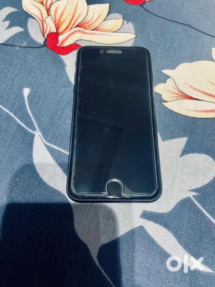 I phone SE for sale