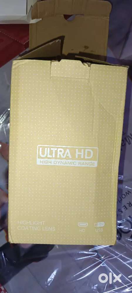 Projector sales salem