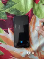 Vivo y18 Saaf condition