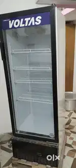 Nice condition