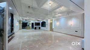4 bhk indipendeant floor available for sale in vasundhra Ghaziabad
