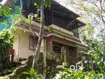 കാടമുറിക്ക് സമീപം 3 സെന്റ് സ്ഥലവും വാർക്ക വീടും വിൽപ്പനയ്ക്ക്