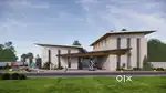 Kalapatti road site for sale