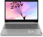 Lenovo laptop window 10 pro
