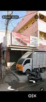 Shop for rent at Valasarvakkam and Porur  Office space rent at Porur