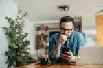 Work from Home(Free joining)