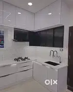 Carpenter work