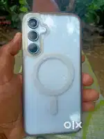 Sell my phone