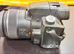 Sony SLT-A37