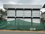 NEW COMMERCIAL BUILDING FOR SALE IN PANAMARAM