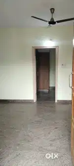 2bedroom hall kitchen 2bathroom n one utility