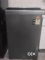 B26-gali no 9- west Karawal Nagar Delhi 94