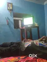 LG flatron