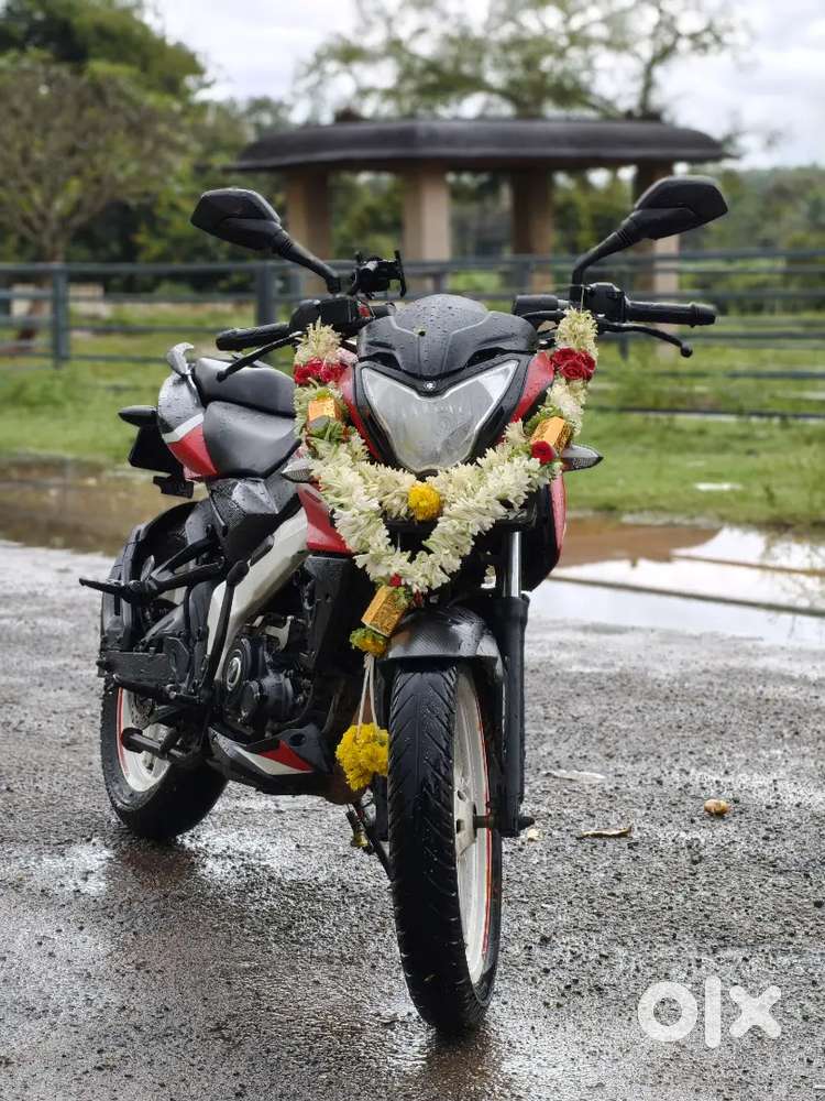 All document ranning condition