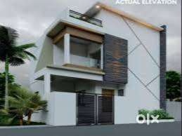 Plot For Sale in Tambaram West