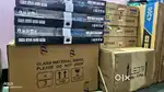 LED TV WHOLESALE 2 YEARS WARENTY IN GUWAHATI