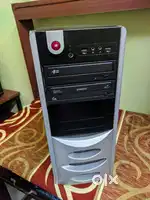 Core2duo CPU