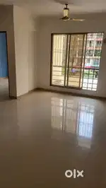Urjent for Rent