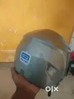 Halmet 700