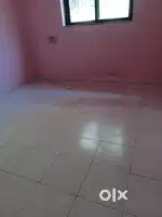 Flat for sale aquem